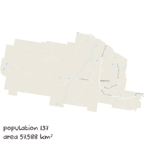 Maths Tutoring Near Me